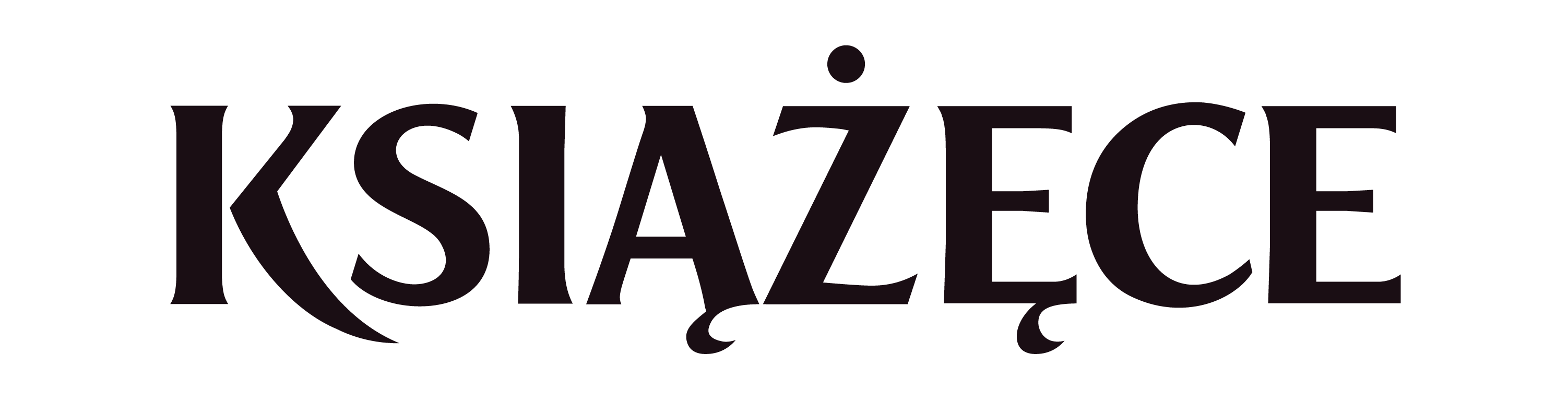 Książęce Złote Pszeniczne